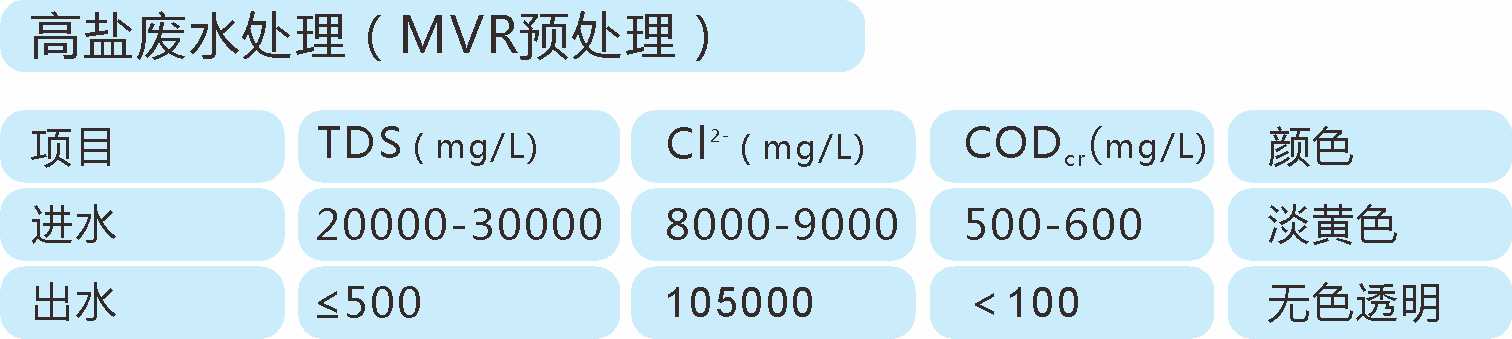 蓝深14.jpg